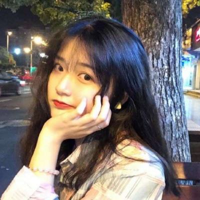 保卫吃鸡游戏